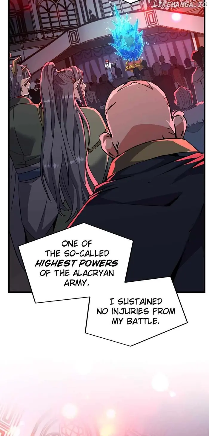 The Beginning After the End Chapter 199 image 09_optimized